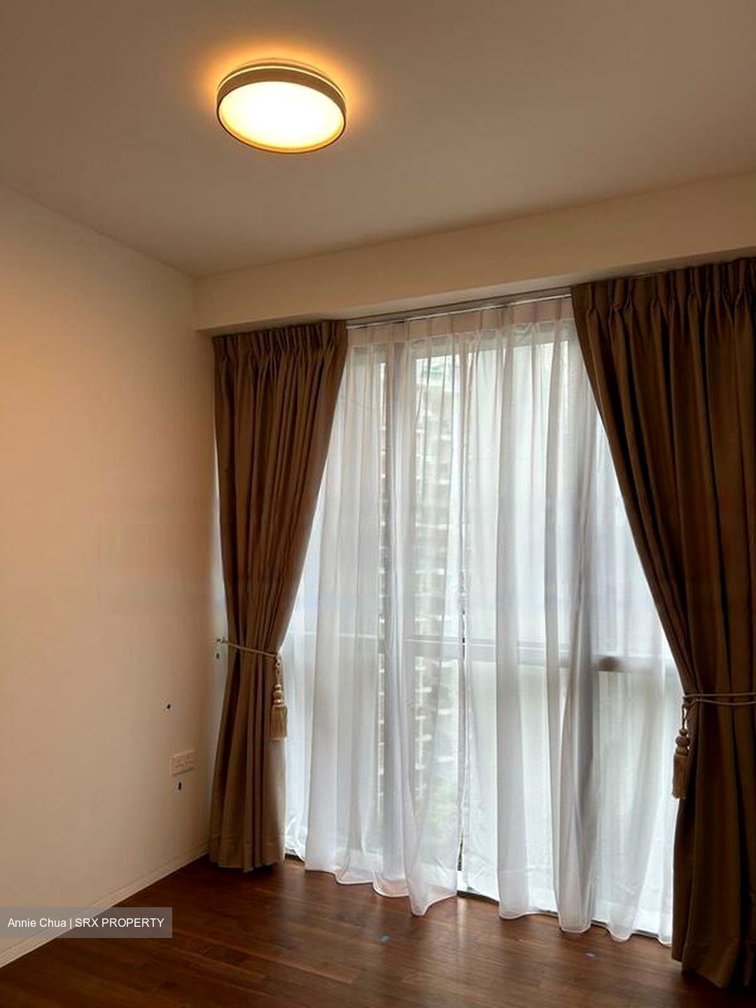 Amber Park (D15), Condominium #465186941